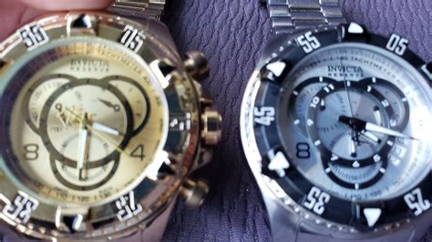 fake invicta 3329 watches|is invicta a fake.